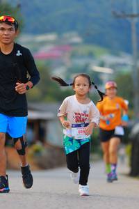 BIB: 814
                            <button type="button" onclick="openModal(18898456)" class="btn btn-primary btn-sm float-right btn-popup" data-toggle="modal" data-target=".modal-high-quality">
                        <i class="fas fa-shopping-cart"></i> Add to Cart
                    </button>
                                            <button type="button" onclick="isThisMe(18898456, true)" class="btn btn-success btn-sm float-right btn-popup btn-isme hidden" data-toggle="tooltip" data-placement="bottom" title="นี่คือรูปของคุณใช่ไหม คลิกที่นี่เพื่อเอาเข้าอัลบั้ม">
                        <i class="fas fa-plus"></i> Add to album
                    </button>
                    <button type="button" onclick="isThisMe(18898456, false)" class="btn btn-warning btn-sm float-right btn-popup btn-isnotme hidden">
                        <i class="fas fa-ban"></i> Remove from album
                    </button>